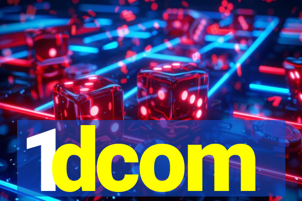 1dcom