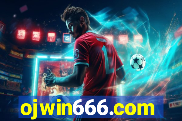 ojwin666.com
