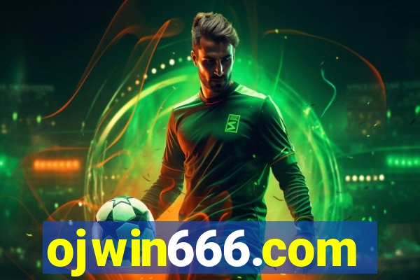 ojwin666.com