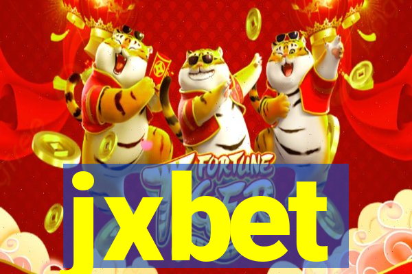 jxbet