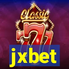 jxbet