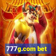777g.com bet