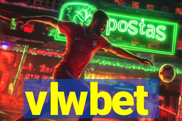 vlwbet