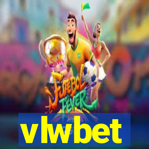 vlwbet