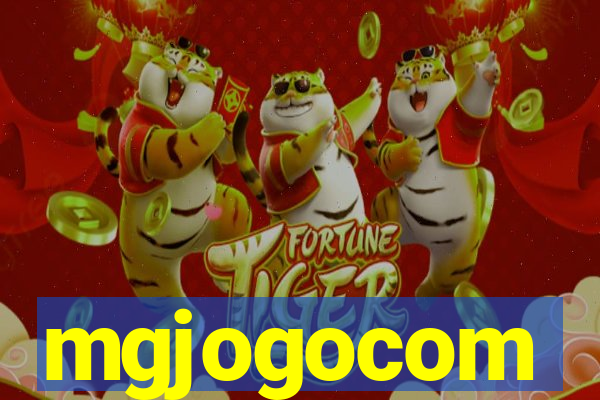 mgjogocom