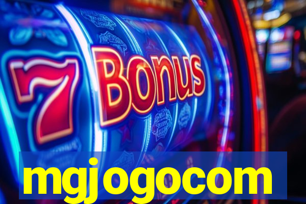 mgjogocom