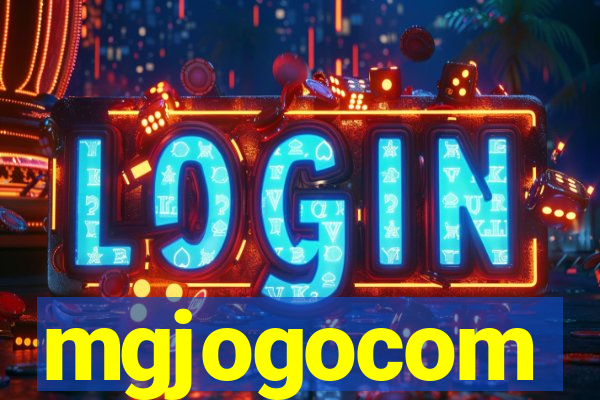 mgjogocom