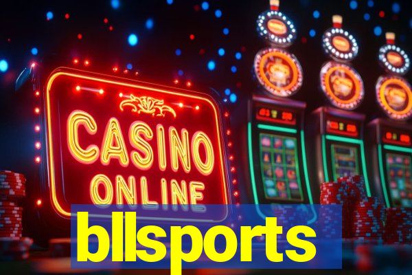 bllsports