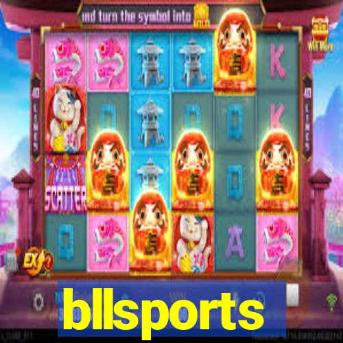 bllsports