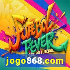 jogo868.com