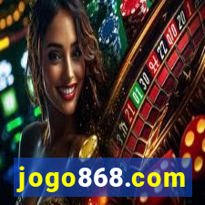 jogo868.com