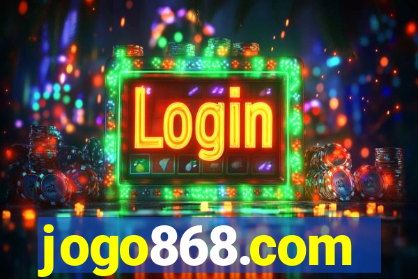 jogo868.com