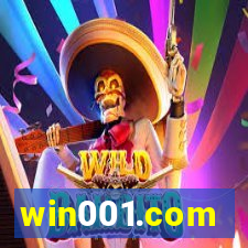 win001.com