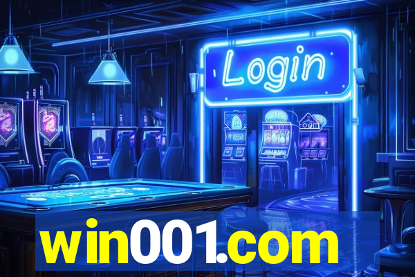 win001.com