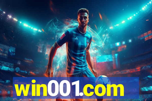 win001.com