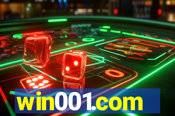 win001.com