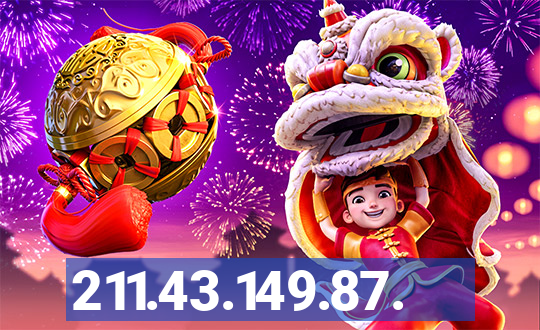 211.43.149.87.