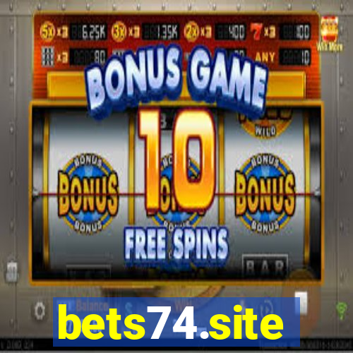 bets74.site