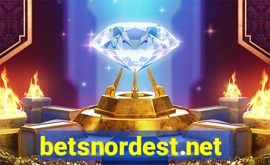 betsnordest.net