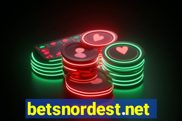 betsnordest.net