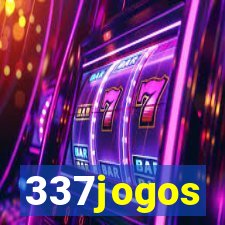 337jogos