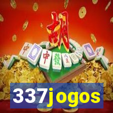 337jogos