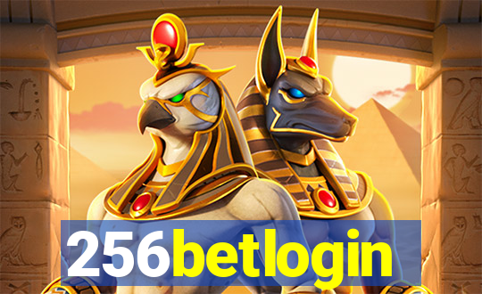 256betlogin