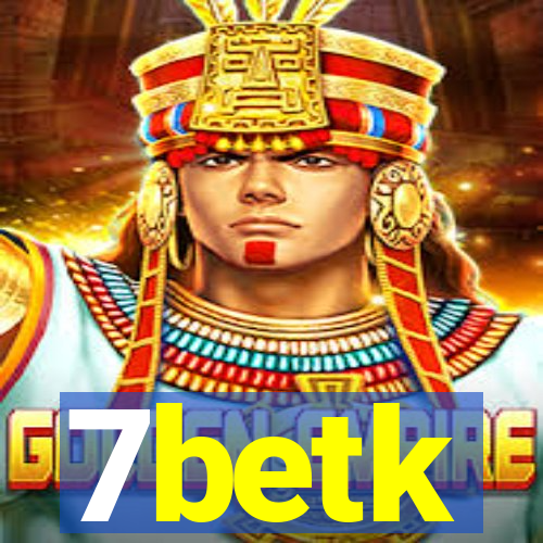 7betk