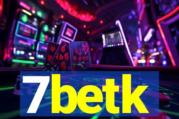 7betk