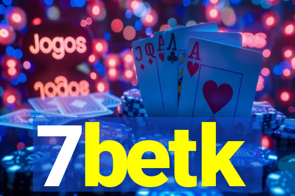 7betk