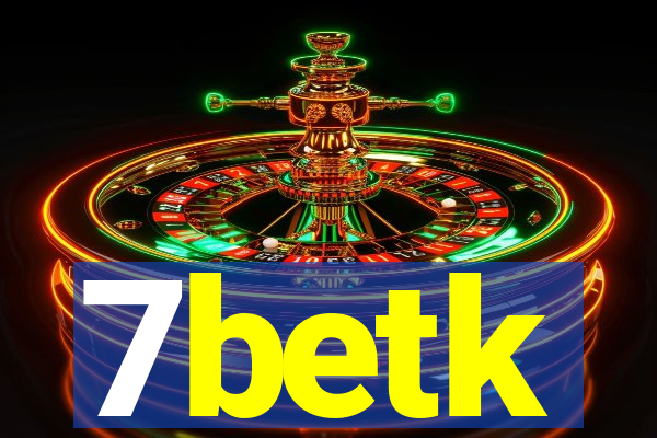 7betk