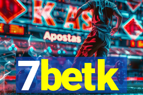 7betk