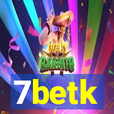 7betk