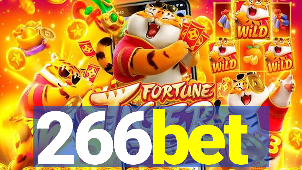 266bet