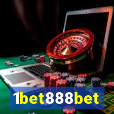 1bet888bet