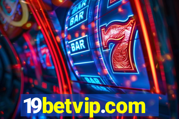 19betvip.com