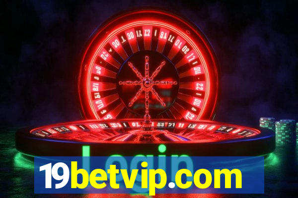 19betvip.com