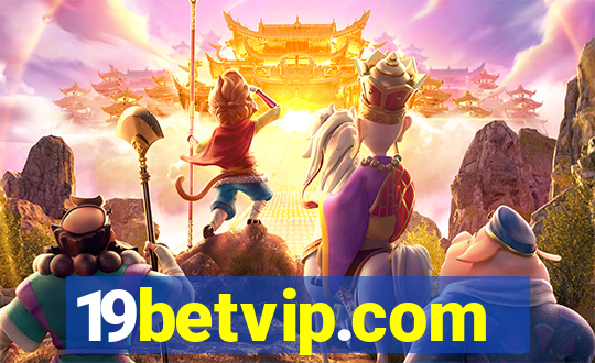 19betvip.com