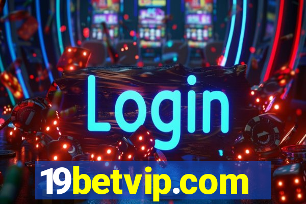 19betvip.com