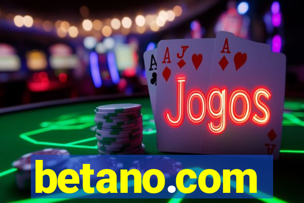 betano.com