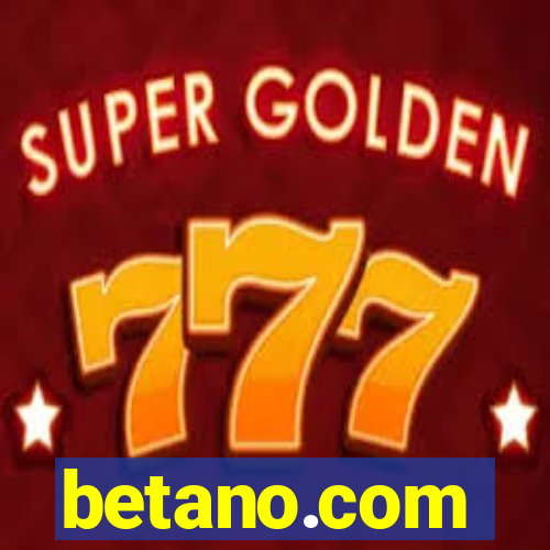 betano.com