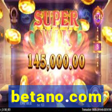 betano.com
