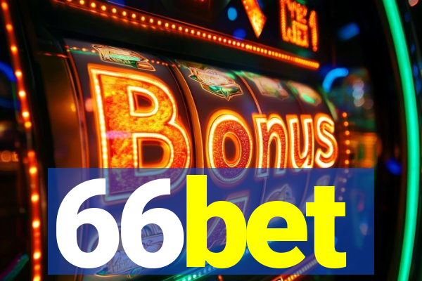 66bet