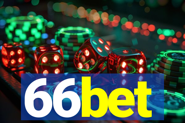 66bet