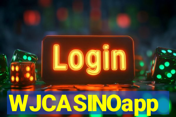 WJCASINOapp