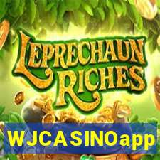 WJCASINOapp