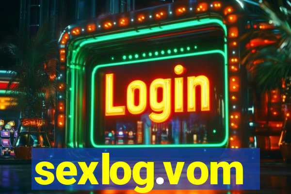 sexlog.vom