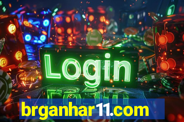 brganhar11.com