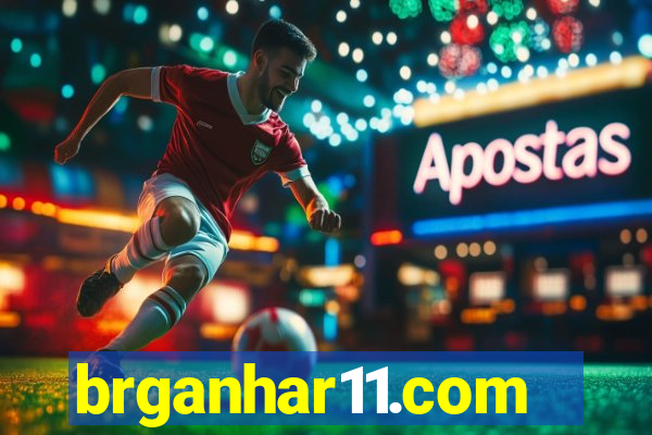 brganhar11.com