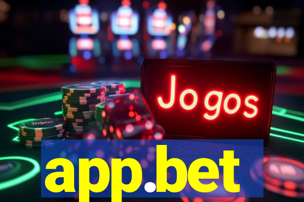 app.bet